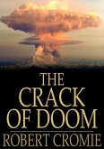 Crack of Doom (eBook, ePUB)