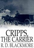 Cripps, the Carrier (eBook, ePUB)