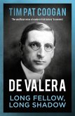De Valera (eBook, ePUB)