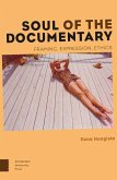 Soul of the Documentary (eBook, PDF)