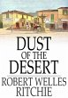 Dust of the Desert (eBook, ePUB) - Bild 1
