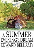 Summer Evening's Dream (eBook, ePUB)