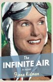The Infinite Air (eBook, ePUB)