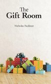 The Gift Room (eBook, ePUB)