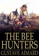 Bee Hunters (eBook, ePUB) - Bild 1