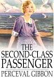 Second-Class Passenger (eBook, ePUB) - Bild 1