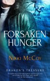Forsaken Hunger (eBook, ePUB)