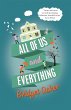All of Us and Everything (eBook, ePUB) - Bild 1