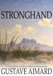 Stronghand (eBook, ePUB) - Bild 1