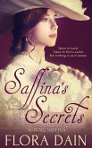 Saffina's Secrets (eBook, ePUB) Saffina's Secrets (eBook, ePUB)
