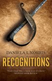 Recognitions (eBook, ePUB)