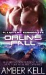 Orlin's Fall (eBook, ePUB) - Bild 1