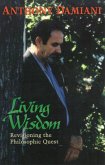 Living Wisdom (eBook, ePUB)