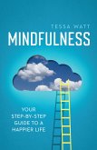 Mindfulness (eBook, ePUB)