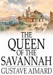 Queen of the Savannah (eBook, ePUB) - Bild 1