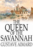 Queen of the Savannah (eBook, ePUB)