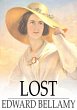 Lost (eBook, ePUB) - Bild 1