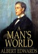 Man's World (eBook, ePUB) - Bild 1
