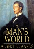 Man's World (eBook, ePUB)