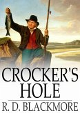 Crocker's Hole (eBook, ePUB)
