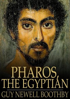 Cover Pharos, the Egyptian (eBook, ePUB)