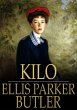 Kilo (eBook, ePUB) - Bild 1