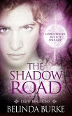 The Shadow Road (eBook, ePUB)