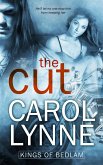 The Cut (eBook, ePUB) The Cut (eBook, ePUB)