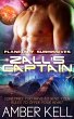 Zall's Captain (eBook, ePUB) - Bild 1