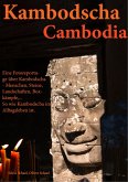 Kambodscha (eBook, ePUB)