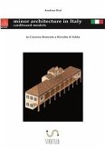 La Cascina Rancata a Rivolta d'Adda (eBook, PDF)