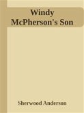 Windy McPherson's Son (eBook, ePUB)