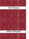 The Princess (eBook, ePUB)