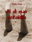 Al di qua dell'aldilà (eBook, ePUB)