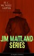 JIM MAITLAND SERIES (Complete Edition)... - Bild 1