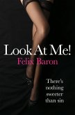 Look at Me! (eBook, ePUB)