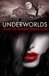 Underworlds (eBook, ePUB) - Bild 1