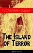 The Island of Terror (Thriller Classic)... - Bild 1