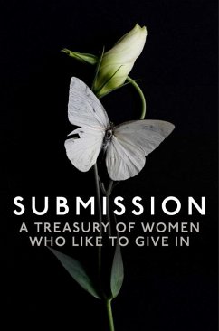 Submission (eBook, ePUB)