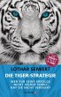 Die Tiger-Strategie (eBook, ePUB) - Bild 1