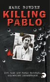 Killing Pablo (eBook, ePUB)