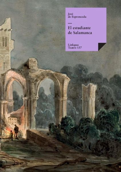 Agnes Grey (eBook, ePUB) Agnes Grey (eBook, ePUB)