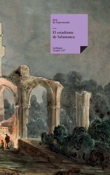 Der große Kurfürst in Preußen (eBook, ePUB) Der große Kurfürst in Preußen (eBook, ePUB)