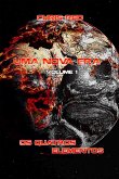 Uma Nova Era (eBook, ePUB) Uma Nova Era (eBook, ePUB)