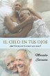 El cielo en tus ojos (eBook, ePUB) - Bild 1