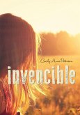 Invencible (eBook, ePUB)