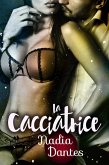 La Cacciatrice (eBook, ePUB)