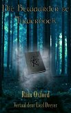 Die Bewaarder se Towerboek (eBook, ePUB) Die Bewaarder se Towerboek (eBook, ePUB)