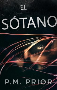 Cover El sotano (eBook, ePUB)