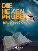 Die Hexenprobe (eBook, ePUB)